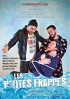 Les p'tites frappes - 
