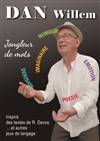 Dan revisite Devos - 
