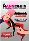 Le mannequin - 