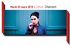 Yael Naim - 