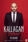 Kallagan - 