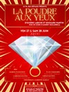 La poudre aux yeux - 