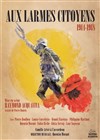 Aux larmes citoyens -