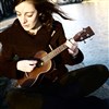 Sarah Jeanne - 