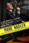 Mark Nadler - 