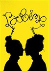 Bobine - 