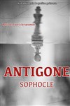 Antigone - 