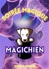 Magichien - 