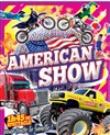 American show - 