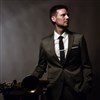 Hommage à Dexter Gordon avec Thomas Ibanez Quartet - 
