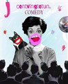 121comedy - 