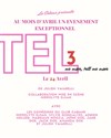 LoveHotel 3 - L'Impériale - 