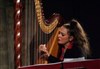 Variations autour de la Harpe - 