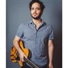 Yotam Silberstein quartet - 