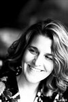 Sara Lazarus quartet - 