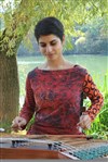 Concert de santouri par Ourania Lampropoulou - 