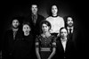 Atavi - 