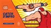 Catch d'Impro - 