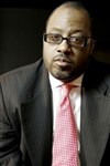 Carl Allen Quartet - 