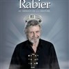 Daniel Rabier dans Au dessous de la ceinture - 