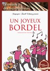 Un joyeux bordel - 