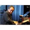 Alain Jean-marie trio - 