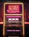 Le Point Virgule fait l'Olympia | 17ème édition - 