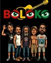 Boloko - 