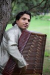 Santoor - 