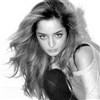 Clémence - 