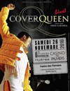 CoverQueen - 