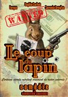 Le coup du lapin - 