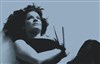 Julie Saury Sextet - 