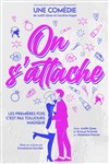 On s'attache - 