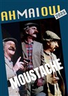 Moustache - 