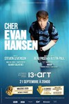 Cher Evan Hansen - 