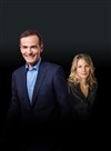 Franck Ferrand invite Claire-Marie Le Guay - 