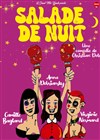 Salade de nuit - 