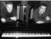 Accordéon à Paris, De Chopin au Tango - 