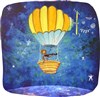 Contes du violon voyageur II - 