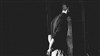 L'Effondrement des glaciers - 