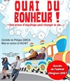 Quai du Bonheur - 