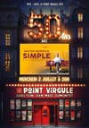 Bastien Morisson dans Simple - 