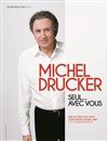 Michel Drucker dans Seul... avec vous - 