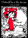 HistoireS de se faire bien peur - 