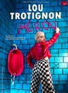 Lou Trotignon dans Mérou - 