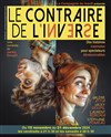 Le Contraire de l'inverse - 