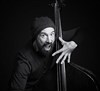 Nicolas Moreaux Sextet - 