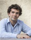 Piano poésie peinture : Chopin / Brahms / Franck par Ingmar Lazar - 