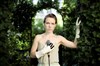 Kristina Vaughan - 